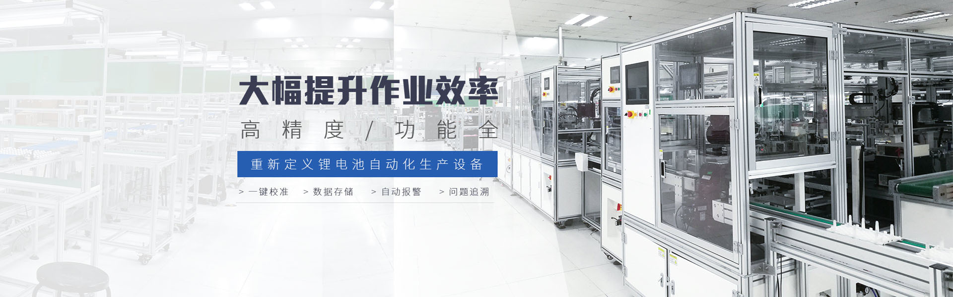 惠州康明斯發(fā)電機